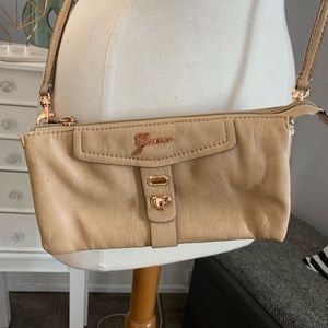Guess// handbag